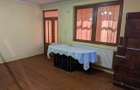 Casa P+1, 3 camere dec, cu CT, AC, 1685mp, deschidere 67 m - 13