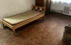 Ap.2 camere,Micro 16 - 8