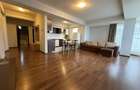 Oferta! De vanzare Apartament Etajul 3/Bloc Nou/Mobilat /... - 1