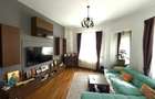 PROPRIETATE RARA Gradina Icoanei | Romana - 5