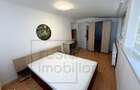 Pet friendly! Apartament 4 camere, Marasti, zona The Office+Garaj - 12