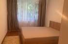 Colentina, Doamna Ghica, apartament 3 camere, mobilat si utilat, - 4