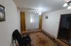 Apartament 4 camere,Parter,zona Imparatul Traian - 5