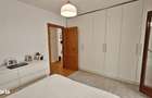 4 camere, decomandat, 2 bai, parcare, finisat modern, Office - 8