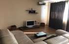 inchiriez aparatment 2 camere in complex RIN GRAND HOTEL - 6