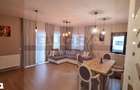 Apartament 3 camere 83 mp, parcare, terasa, zona Sophia - 6