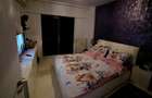 Apartament 3 camere Doamna Ghica Plaza, Obor, Pantelimon, | 110 mp utili + balcon inchis, parcare subterana si boxa - 6