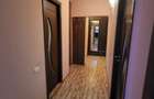 Inchiriez 2 camere Nicolae Grigorescu metrou - 1