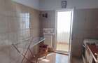 Apartament 2 camere /Decomandat/Zona industriala - 3