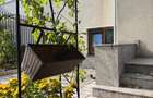 Vatra Luminoasa, Spital Monza, casa P+1+M, 152 mp construiti, imobil din 2005, - 2