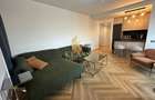 Apartament de inchiriat cu 2 camere, 60 m2 - Pipera My Place - 2