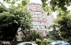 TEIUL DOAMNEI, BLOC 1984, DECOMANDAT, RENOVAT, NEMOBILAT, 0% COMISION! - 1