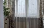 Apartament 2 camere | Brancoveanu | Huedin | Cel  mai mic pret | - 11