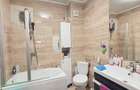 Vand apartament doua camere - 1