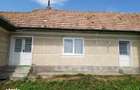 Casa de vanzare jud Cluj
