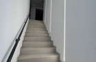 Vezi acum: Zona linistita, Apartament 50,68mp, 81.000 - 14