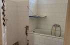Vanzare spa?iu comercial - Sanandrei, jud Timis - Licitatie 03.06.2026 - 6