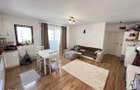 Apartament 2 camere balcon parcare zona Doamna Stanca Selimbar - 10