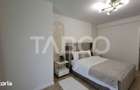 Penthouse lux ultrafinisat dotat si mobilat 2 nivele 131 mp si terasa - 14