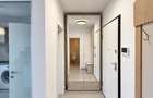 Garsoniera de vanzare 0% Comision Aqua City Sector 6 Crangasi Giulesti - 7