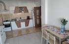 Inchiriere apartament - 2