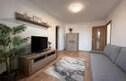 Inchiriez apartament 3 camere et.1 Miorita renovat, direct proprietar - 4