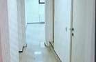 Apartament 4 camere - Cotroceni - 6