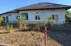 Vind casa de caramida - 1