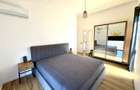 Casa moderna 4 camere | 147 mp | Dezmir | panouri | semineu | pet frie - 8