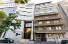 Apartament 2 camere | Unirii | Poenaru Bordea - 19