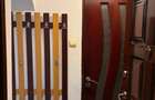 Inchiriere apartament 2 camere - 6