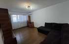 Apartament 2camere foarte spa?ios Gala?i - 1