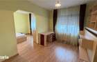 Apartament 3 camere strada Moldovei - 5