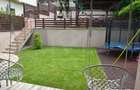 Duplex finisat, la cheie, 120 mp utilI, 365 mp teren, Floresti - 49
