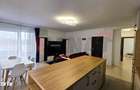 Penthouse Panoramic | NOU | 2 terase | 2 Parcari | Terezian |VIDEO