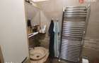 Apartament cu 3 camere de vanzare in Timisoara, zona Buziasului - 12
