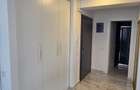 APARTAMENT 2 CAMERE in Complex cu Piscina zona Otopeni bloc NOU 2025 - 12