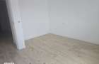 3 camere Popas Pacurari,parter cu gradina,boxa si parcareCod:162454 - 5