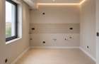 Apartament pent-house 4 camere, terasa ?i lift - 6