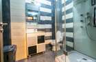 Apartament premium cu 3 camere, la un pas de IULIUS MALL - 9