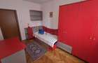 Apartament 4 Camere | 98 mp | Zorilor | Zona Spitalului de Recuperare - 11