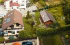 Casa si Foisor Green Valley - 7