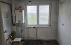 Apartament cu 2 camere de vanzare in Falticeni - 8