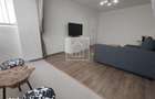 Apartament 2 camere decomandate, prima inchiriere, zona Gara Sibiu - 8