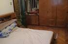 Apartament 2 camere de vanzare - 3
