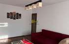 Apartament 3 Camere, 65 Mp., Complet Renovt, Timi?oara, Zona Aradului - 1