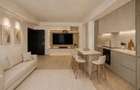 Apartament de vanzare 2 camere 62mp / bloc nou zona Damila - 4