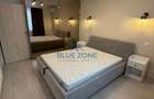 Apartament 2 Camere | 60 Mp | Bloc Nou | Parcare Proprie - 8