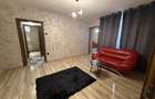 Apartament 3 camere etaj 1/4 Severinului