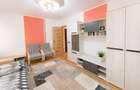 Apartament confortabil si ergonomic, Centrul Civic - Grivitei, Brasov - 6